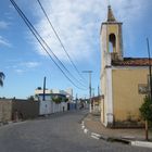 Brasilien vor der WM - vor den Toren von Recife III