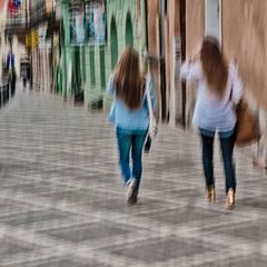 Brasov (12)