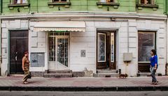 Brasov (14)