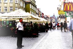 Brasov