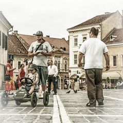 Brasov (5)