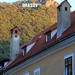 Brasov