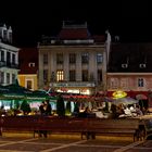 Brasov - Marktplatz 2