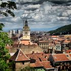 Brasov, Romania