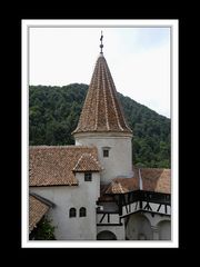 Brasov und Umgebung 09