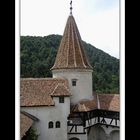 Brasov und Umgebung 09