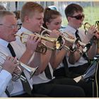 brass band 9