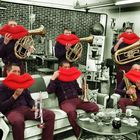 Brass Band