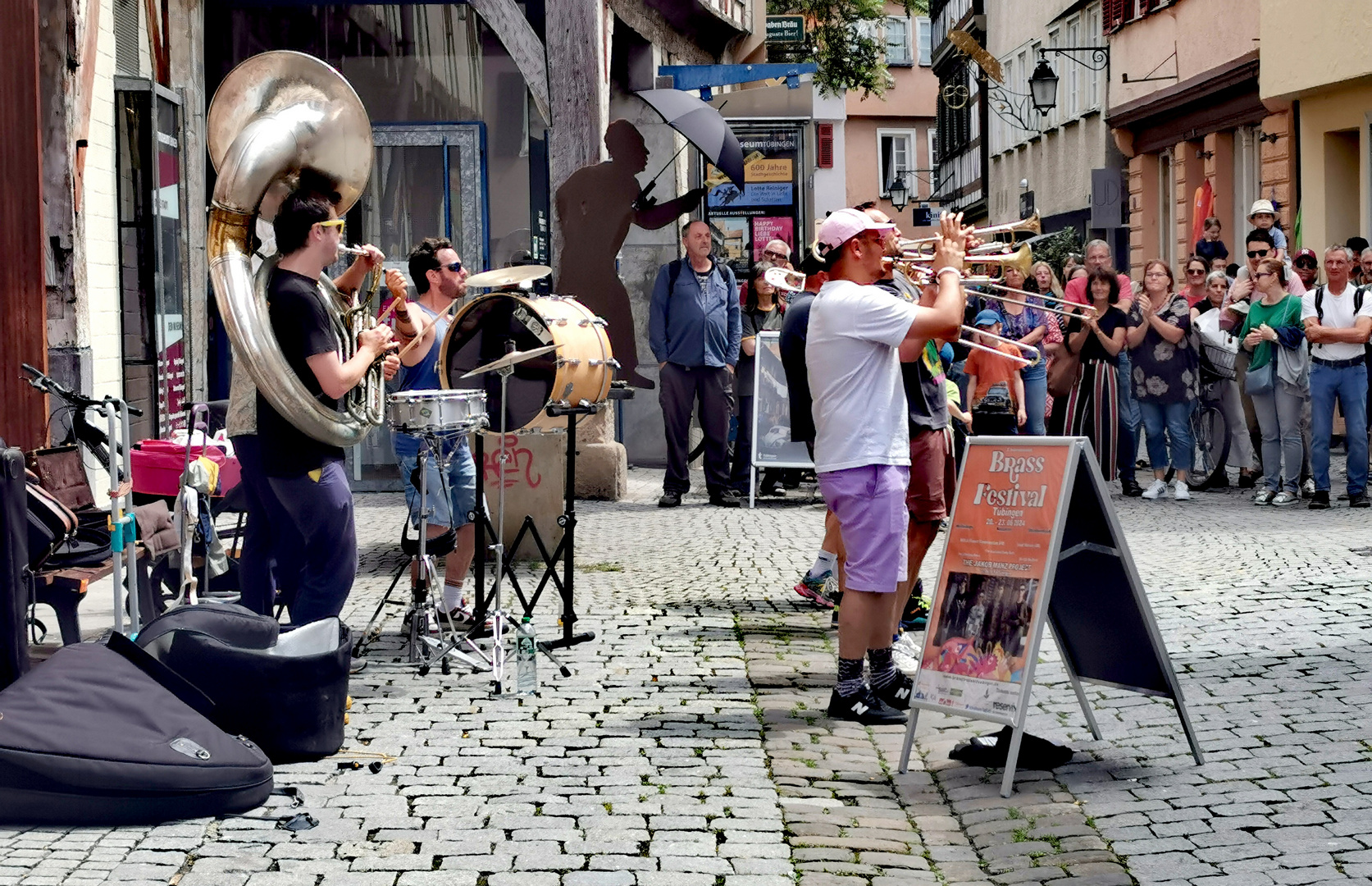 Brass Festival Tüb p30-245-col -AKTUELL +Fotos +News
