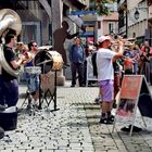 Brass Festival Tüb p30-245-col -AKTUELL +Fotos +News