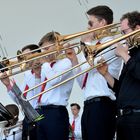 Brass Section