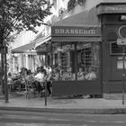 Brasserie