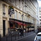 Brasserie Flo (1)