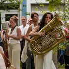 Brassgirls