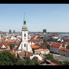 Bratislava