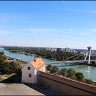 Bratislava 2