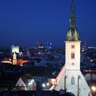 Bratislava