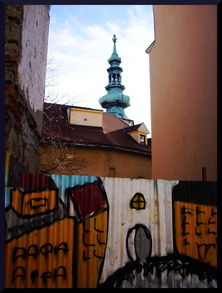 Bratislava