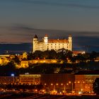 Bratislava