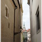 BRATISLAVA