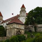 Bratislava