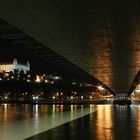 Bratislava