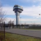 Bratislava Flughafen / Letisko