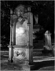 Bratislava, Friedhof