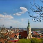 Bratislava I