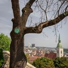 Bratislava I