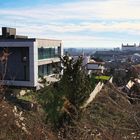 Bratislava - Panorama