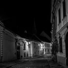 Bratislava Stary Mesto