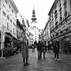 Bratislava_01