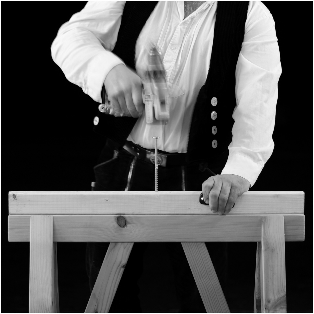 Brauch............. Foto & Bild fotos, spezial, indoor Bilder auf