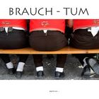 Brauch - Tum