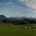 Brauche mal eure Hilfe bei meinem Panorama