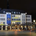 Brauerei Im Goldenen Ring