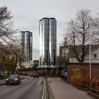 Brauerei in Jever