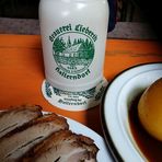 Brauerei Lieberth