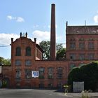 Brauerei Maisel 01 