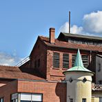 Brauerei Maisel 03