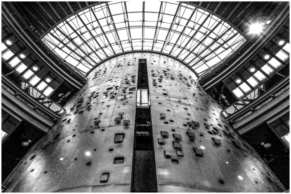 Brauerei sw 1