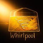 Brauerei Whirlpool