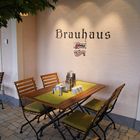 Brauhaus