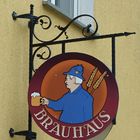 BRAUHAUS