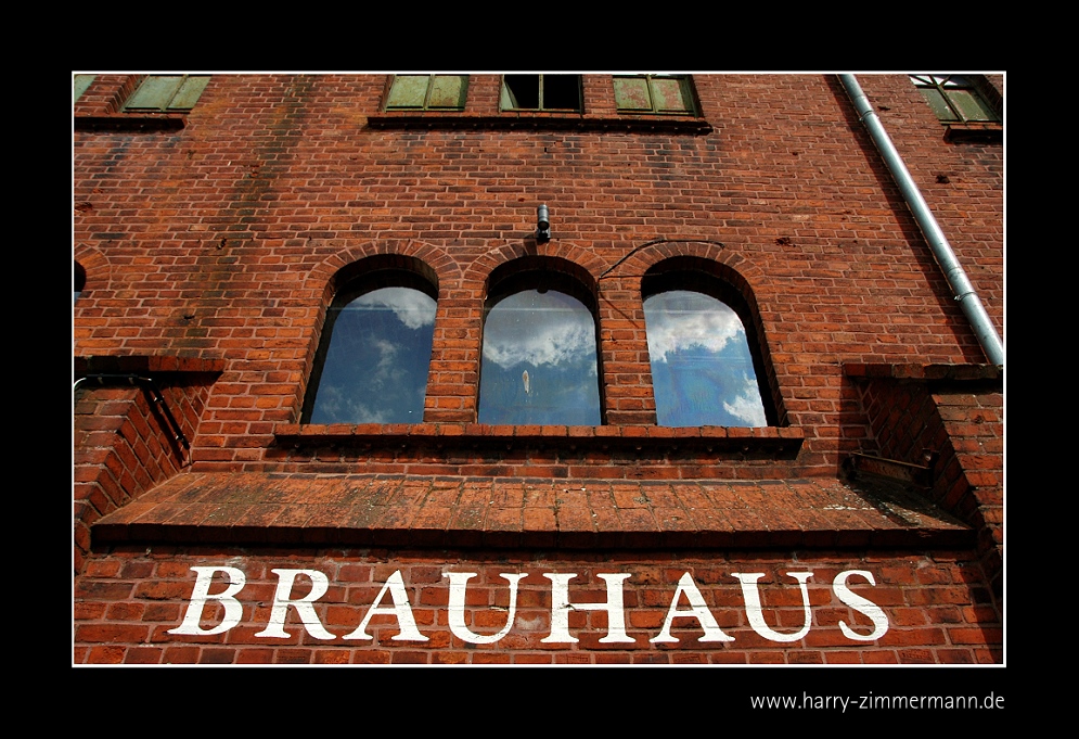 Brauhaus