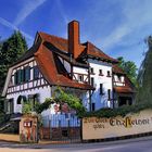 Brauhaus Ehrstein