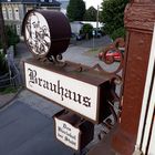 Brauhaus Friedrichsroda