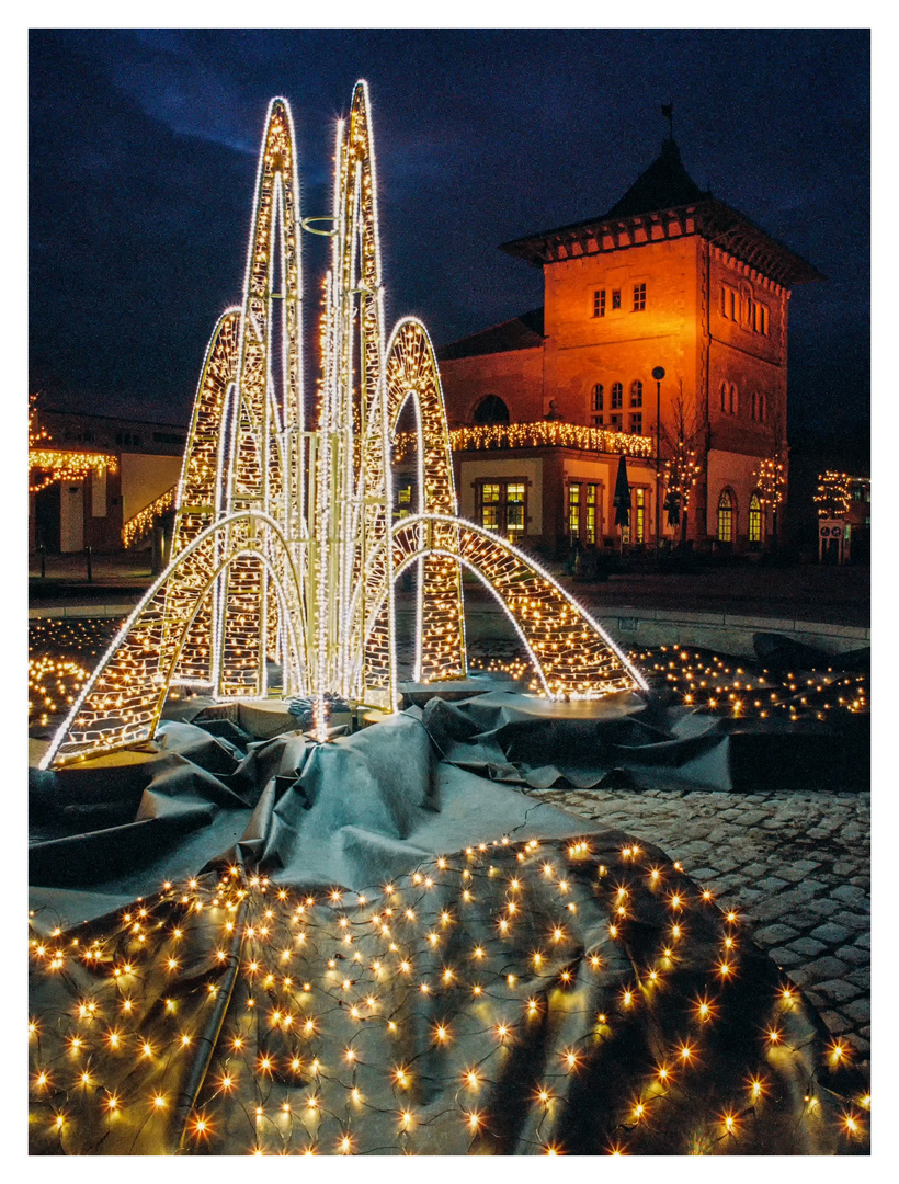 Brauhaus Kaiserslautern