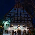 Brauhaus Zwiebel